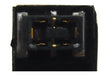 CS-BYX300SL - Image 2