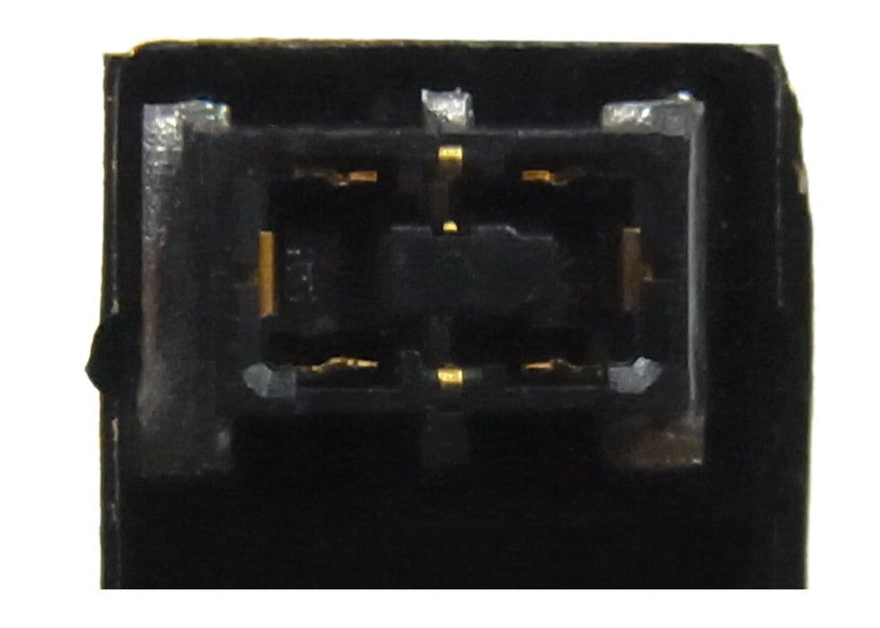 CS-BYX300SL - Image 2