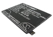 CS-BYX520SL - Image 4