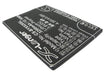 CS-BYX520SL - Image 5