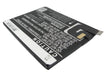 CS-BYX520SL - Image 6