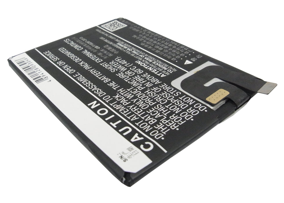 CS-BYX520SL - Image 6