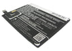 CS-BYX520SL - Image 3