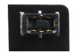 CS-BYX520SL - Image 2