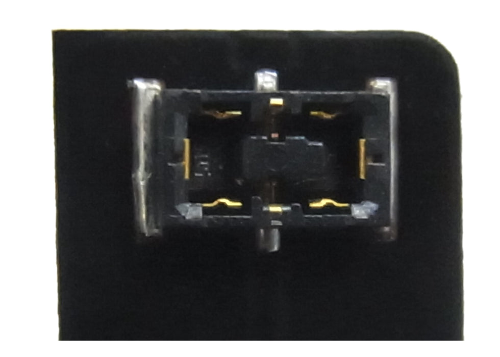 CS-BYX520SL - Image 2