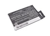 CS-BYX530SL - Image 6