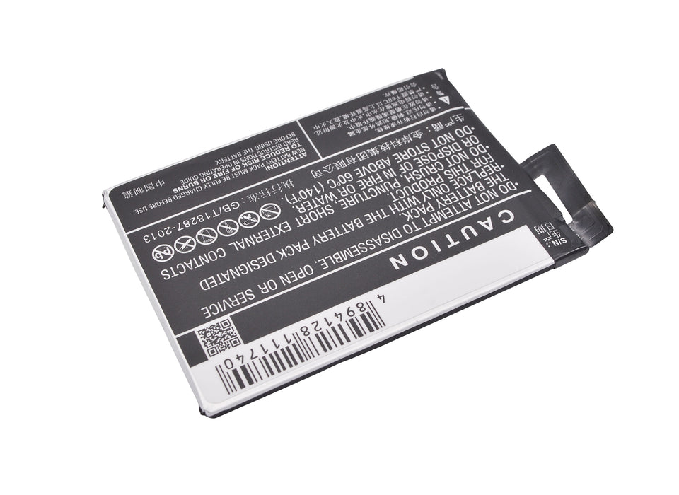 CS-BYX530SL - Image 6