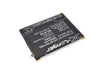 CS-BYX610SL - Image 4