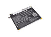 CS-BYX610SL - Image 1