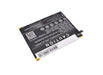 CS-BYX610SL - Image 5