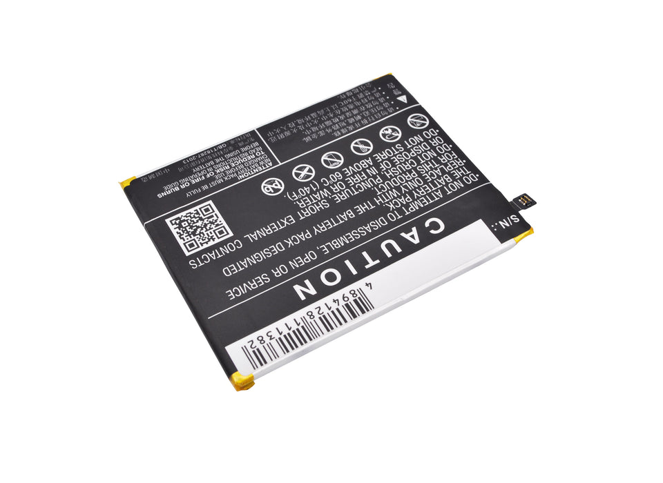 CS-BYX610SL - Image 5