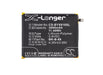 CS-BYX610SL - Image 2