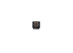 CS-BYX610SL - Image 6