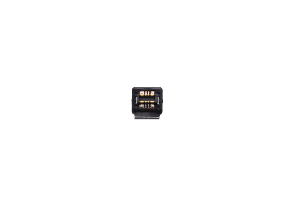 CS-BYX610SL - Image 6