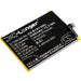 CS-BYX710SL - Image 2