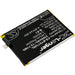 CS-BYX710SL - Image 3