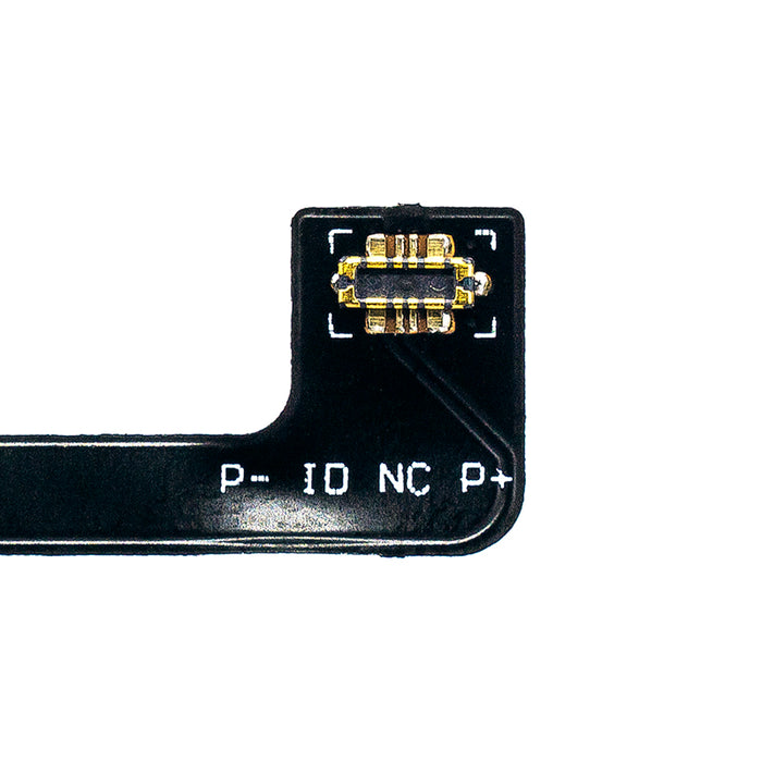 CS-BYX710SL - Image 4