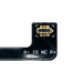 CS-BYX710SL - Image 4