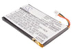 CS-BYX8350SL - Image 3