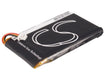 CS-BYX8350SL - Image 5