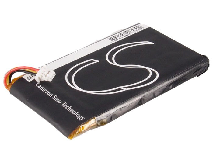 CS-BYX8350SL - Image 5