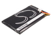 CS-BYX8350SL - Image 1