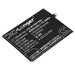 CS-BYX910SL - Image 4