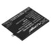 CS-BYX910SL - Image 3