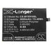 CS-BYX910SL - Image 1