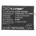 CS-BYX920SL - Image 1