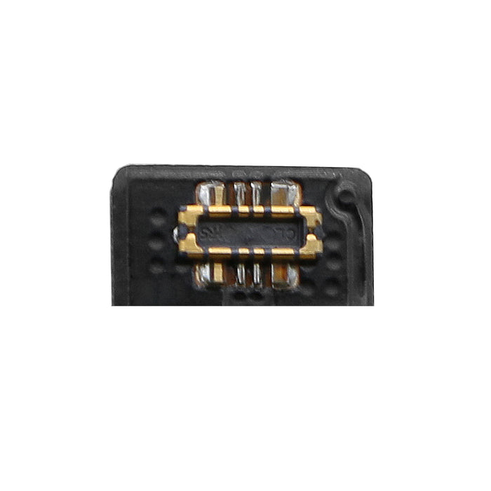 CS-BYX920SL - Image 4