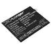 CS-BYX930XL - Image 3