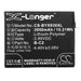 CS-BYX930XL - Image 2