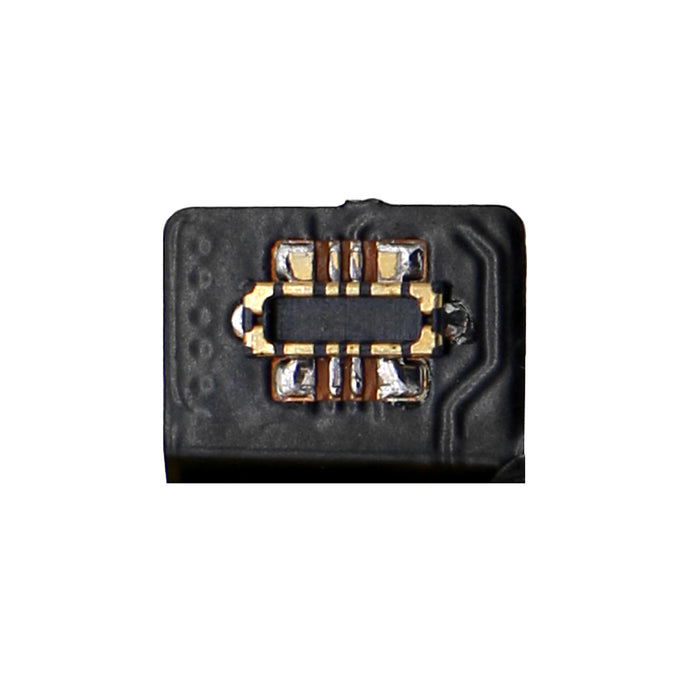 CS-BYX930XL - Image 4
