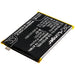 CS-BYZ510SL - Image 3