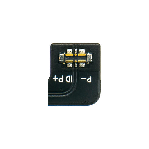 CS-BYZ510SL - Image 1