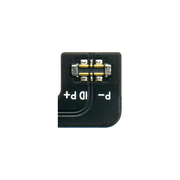 CS-BYZ510SL - Image 1