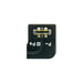 CS-BYZ510SL - Image 1