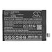 CS-BYZ800SL - Image 1