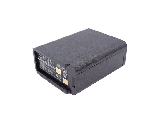 CS-BZT100SL - Image 1