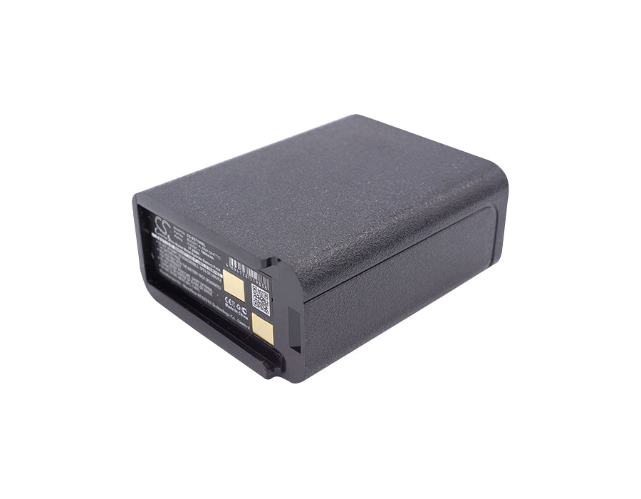 CS-BZT100SL - Image 1