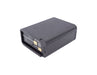 CS-BZT100SL - Image 1