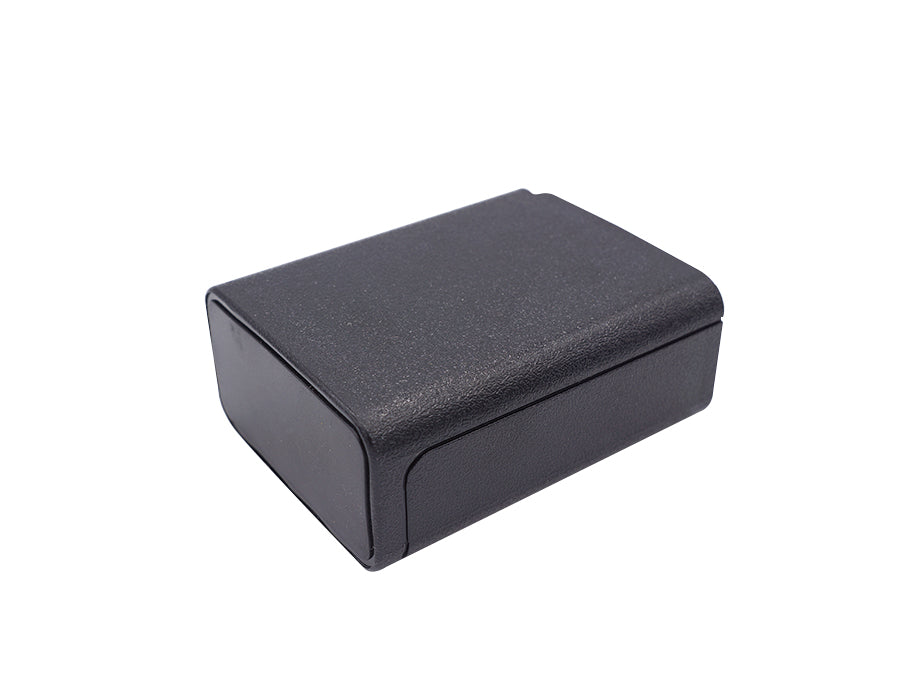 CS-BZT100SL - Image 2