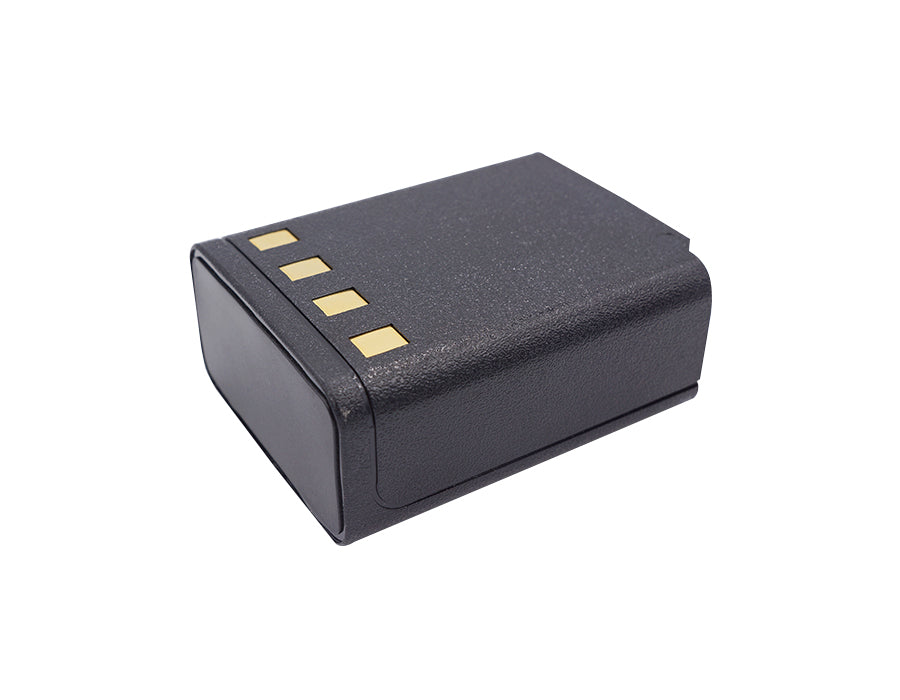 CS-BZT100SL - Image 3