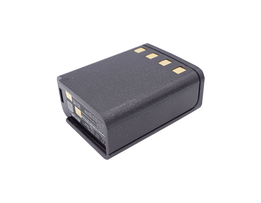 CS-BZT100SL - Image 5