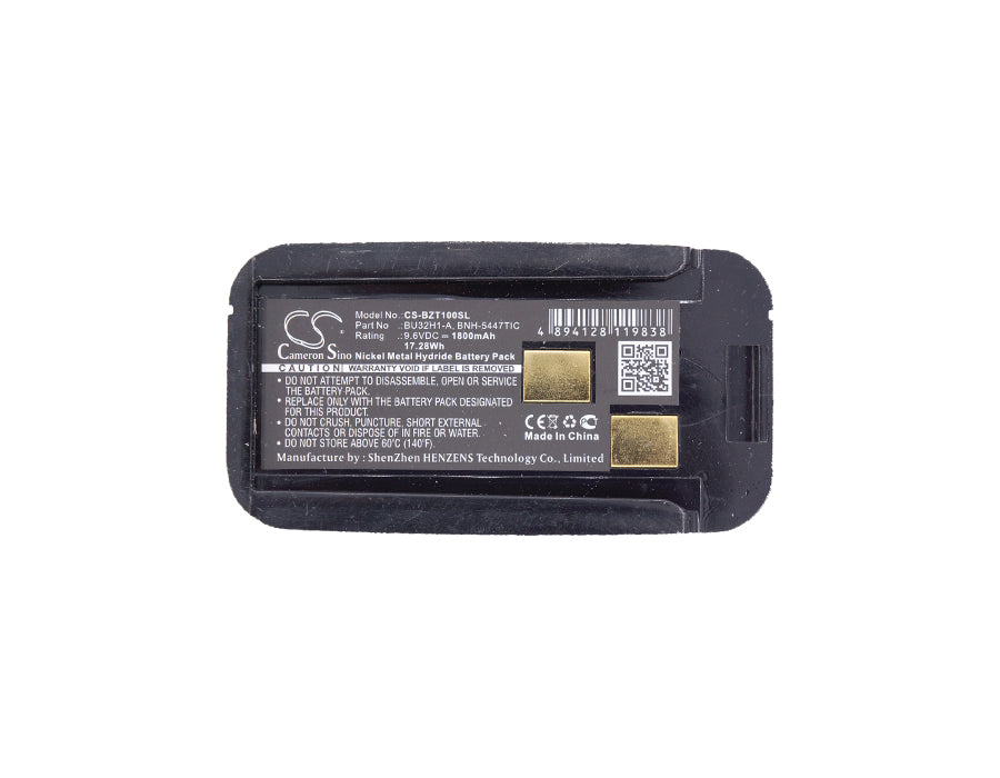 CS-BZT100SL - Image 4