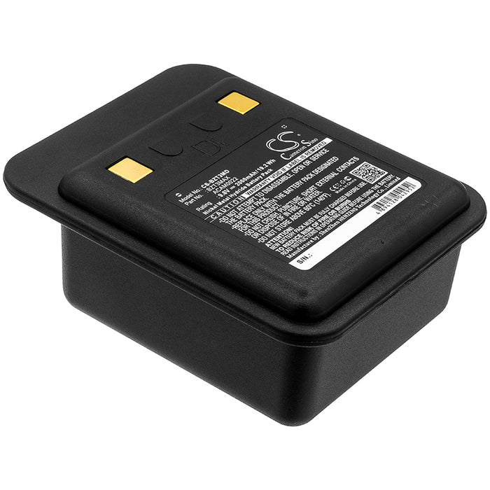CS-BZT3MD - Image 4