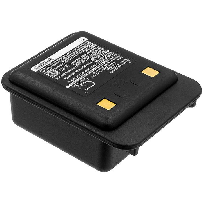 CS-BZT3MD - Image 1