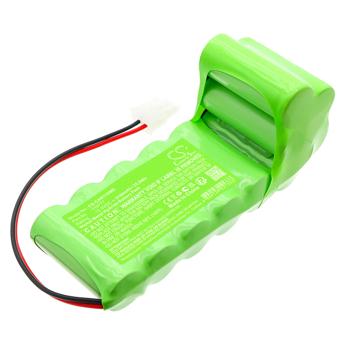 CS-CAR110MD - Image 5