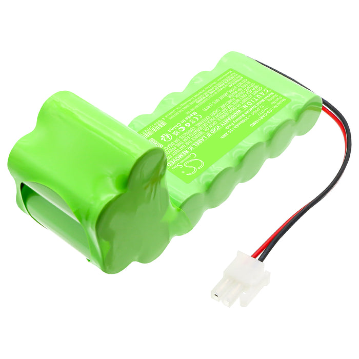 CS-CAR110MD - Image 6